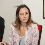 Investidores russos buscam oportunidade de negócios em Sergipe  - Fotos: Vieira Neto/Sedetec