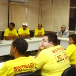 Governo de Sergipe apresenta estudos para servidores da administração geral - Fotos: Ascom/Seplag