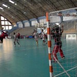 Delegação sergipana retorna dos Jogos Escolares da Juventude com uma medalha de prata e três de bronze - Fotos: Ascom/Seed