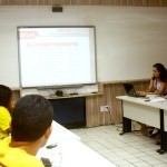 Governo de Sergipe apresenta estudos para servidores da administração geral - Fotos: Ascom/Seplag