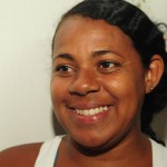 Espaço Novos Rumos inicia cursos profissionalizantes no período noturno - Fotos: Edinah Mary/Seides