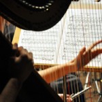 Maestro suíço será o último regente convidado da ORSSE em 2013 - Foto: Fabiana Costa / Secult