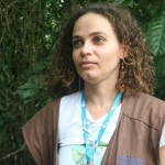 Unidade de conservação da Semarh é objeto de estudo de pesquisadores da UFPE  - Fotos: Ascom/Semarh