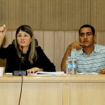 Leilão do Governo de Sergipe transforma bens inservíveis em recursos - Fotos: Victor Ribeiro/Seplag