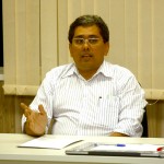 Governo de Sergipe apresenta estudos para servidores da administração geral - Fotos: Ascom/Seplag