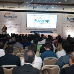 Diretor da Emgetis assume vicepresidência de Gestão da Abep - O diretor presidente da Emgetis