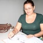 Sejuc e Seed treinam professores para implantação do EJA no sistema prisional -
