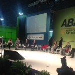 Sergipe participa da abertura da Feira de Turismo das Américas -