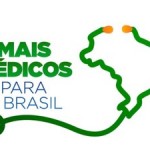 'Mais Médicos' enviará 10 cubanos para Sergipe e os brasileiros já se apresentam nesta segunda