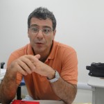 Sergipe tem o 2º menor registro de homicídios do Nordeste - Gráficos:Jenilson Gomes  Ascom/SSPSE