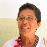 Governo e Conselho realizam encontro estadual de Segurança Alimentar -