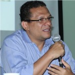Sustentabilidade é tema de debate na Semana do Turismo em Sergipe - Jornalista Osmario Santos/ Fotos: Ascom/ Setur