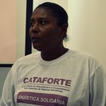 CGE/SE participa de assinatura de Termo de Cooperação entre Pronese e Care - Fotos: Ascom/Controladoria