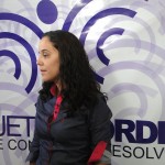 Polícia Civil lança projeto de prevenção à criminalidade no Santa Maria - Fotos: Ascom/SSP
