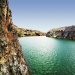 Dia Mundial do Turismo terá programação especial em Sergipe -