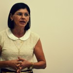 CGE/SE participa de assinatura de Termo de Cooperação entre Pronese e Care - Fotos: Ascom/Controladoria