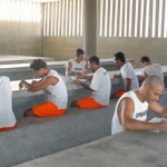 Governo lançará o Programa Estadual Educação Formal nas Prisões - Fotos: Arquivo/Seed