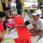 Governo celebra Dia Mundial da Alimentação em Feira da Agricultura Familiar - Fotos: Ascom / Seides