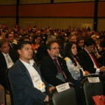 Sergipe participa em Brasília da 4ª Conferência Nacional de Meio Ambiente -