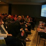 Sergipe participa em Brasília da 4ª Conferência Nacional de Meio Ambiente -