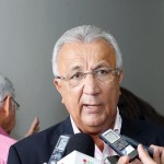 Jackson agradece a deputados pela aprovação de contrapartida ao Proinveste - Veja a lista de Obras do CPAC
