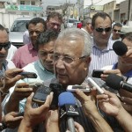 CONVITE – Ordem de serviço e inauguração em Riachão