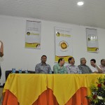 Jackson entrega base do Samu no aniversário de 86 anos da cidade de Salgado -
