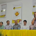Jackson entrega base do Samu no aniversário de 86 anos da cidade de Salgado -