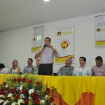 Jackson entrega base do Samu no aniversário de 86 anos da cidade de Salgado -