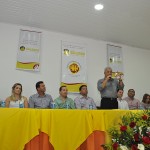 Jackson entrega base do Samu no aniversário de 86 anos da cidade de Salgado -