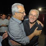 Jackson entrega base do Samu no aniversário de 86 anos da cidade de Salgado -
