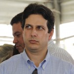 Jackson autoriza implantação de rodovia ligando Cafuz à sede de Laranjeiras -