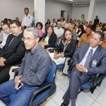 Jackson assina ordem de serviço para ampliação da pista do Aeroporto Santa Maria -