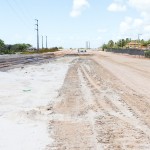 Jackson assina ordem de serviço para ampliação da pista do Aeroporto Santa Maria -