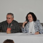 Sedurb presta contas ao Conselho Estadual do Desenvolvimento Urbano -