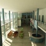 Governo assegura captação de recursos para reforma do Terminal Luiz Garcia  - Imagens ilustrativas