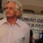 Chuvas devem permanecer até a próxima terçafeira