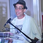 ltimo dia da Semana Sergipana de Dança é marcado por homenagem  -