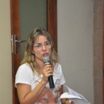 Sedurb presta contas ao Conselho Estadual do Desenvolvimento Urbano -