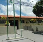 Acadepol será a nova sede dos cursos presenciais da Senasp/MJ no Nordeste -