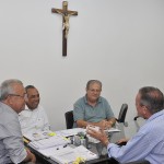 João Alves Filho