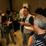 Sergipe tem 14 propostas aprovadas na Conferência Nacional do Meio Ambiente - Fotos: Ascom/Semarh