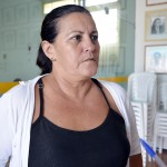 Educação promove terceira aula do curso de Formação Continuada sobre Patrimônio Cultural - A coordenadora do setor de Diversidade e Cultura da DRE 8