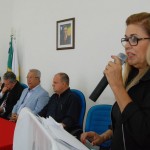 Jackson Barreto implanta Educação Formal no sistema prisional sergipano - Antiga penitenciária