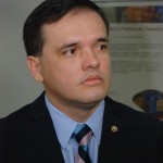 Silvio Santos
