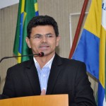 Secretária participa da abertura da II Bienal do Livro de Itabaiana  -