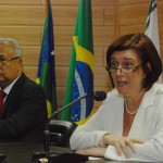 Jackson Barreto participa de reunião entre ANP e empresários sergipanos -