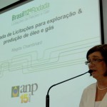Jackson Barreto participa de reunião entre ANP e empresários sergipanos -