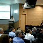 Jackson Barreto participa de reunião entre ANP e empresários sergipanos -
