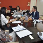 Empresa Alma Viva confirma patrocínio ao Orquestra Jovem -